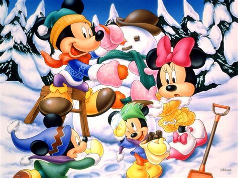 Ilustrație mickey și minnie mouse, minnie mouse mickey mouse the walt disney company, minnie mouse, artă, desen animat png. Funny Picture Clip: Cool Mickey Mouse Wallpaper