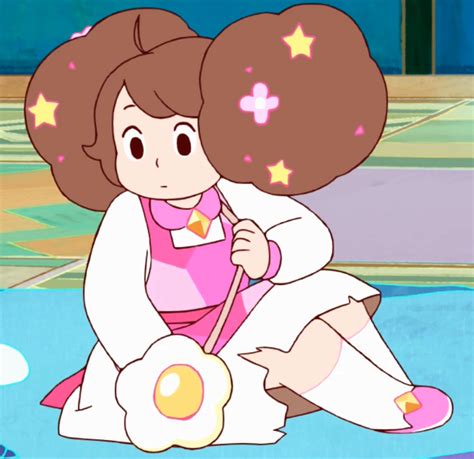 Pin On Bee And Puppycat