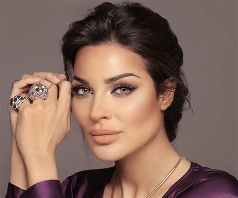 Taim hasan, nadine nassib njeim, abdo chahine, oweiss mkhallalati, муна уасиф. Nadine Nassib Njeim - Bio, Facts, Family Life ...