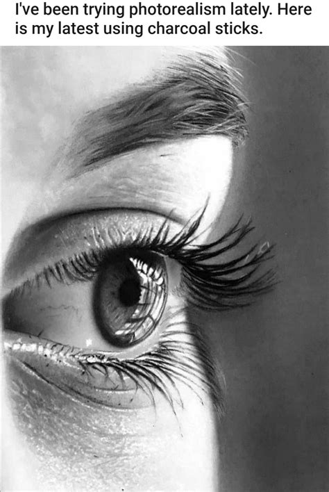 pin by luis david on ojos eye art eye photography eye drawing