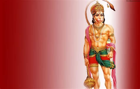 pc wallpaper hd hanuman images pictures myweb sexiz pix