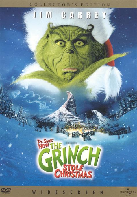 A grincs online teljes film magyarul videa 2000 a grincs 2000 teljes film online magyarul egy aprócska hópihében, a havas táj rejtekében bújik meg kifalva, a pisze orrú kik birodalma. Grincs Teljes Film / How The Grinch Stole Christmas Live Stream Time Channel How To Watch Online ...