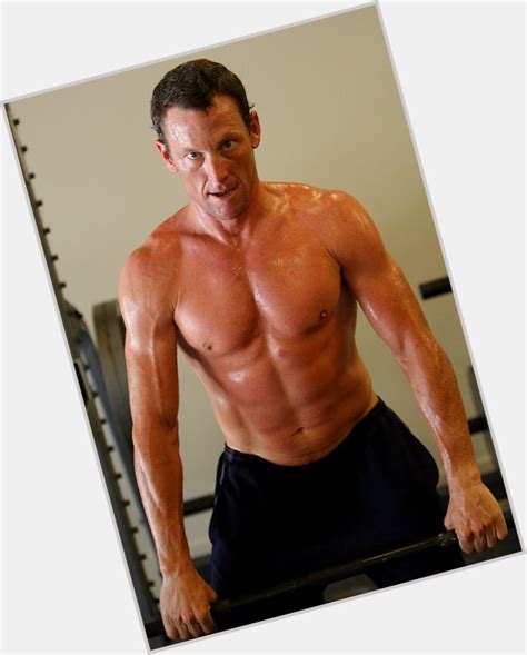 Lance Armstrong Official Site For Man Crush Monday Mcm Woman Crush