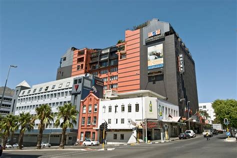 Cape Town Lodge Hotel Cape Town 2022 Updated Prices Deals