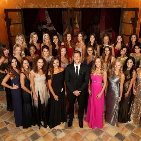 How Much Beauty Prep Costs For The Bachelor Contestants Ph