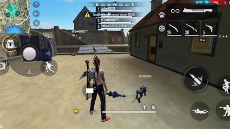 Consequentemente, alguns devem se perguntar o que são os codiguin que todos os jogadores costumam pedir tanto por aí. Free fire mania - YouTube