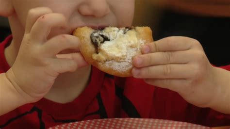 stravovaním v školských jedálňach proti obezite detí správy rtvs