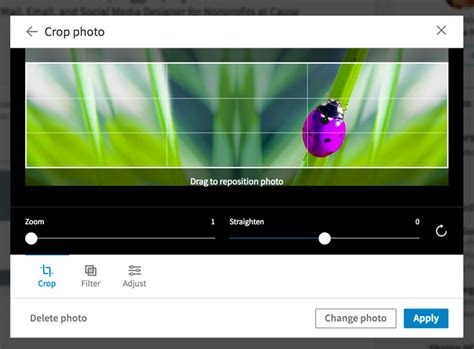 Note about the images in this post: Social Media Cheat Sheet 2021: Must-Have Image Sizes!