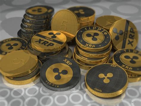 Xrp will create the future 1% of the world. What is Ripple XRP Coin? Everything You Need to Know
