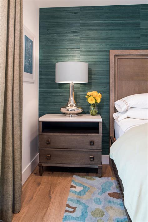 See more ideas about bedroom inspirations, bedroom decor, bedroom design. 7 Things Every Master Bedroom Needs | HGTV's Decorating ...