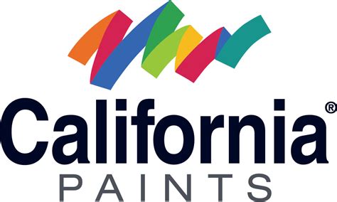 We did not find results for: Salem Paint Company carries Pittsburgh Paints and ...