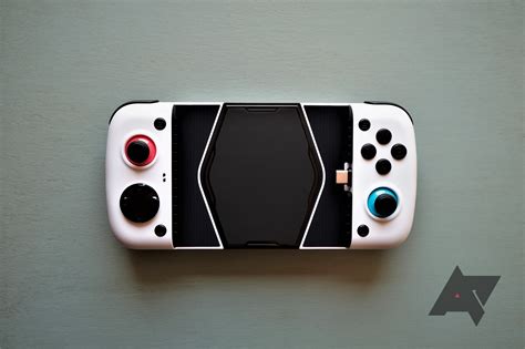 Best Android Gaming Controllers In 2023