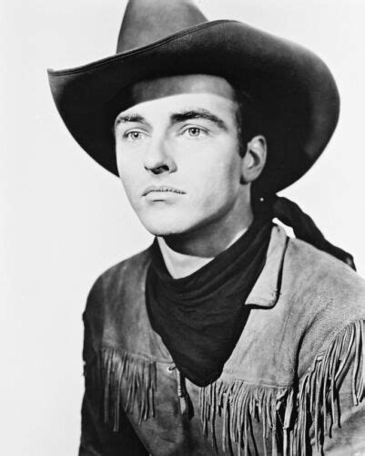 Red River Montgomery Clift 8x10 Photo Ebay