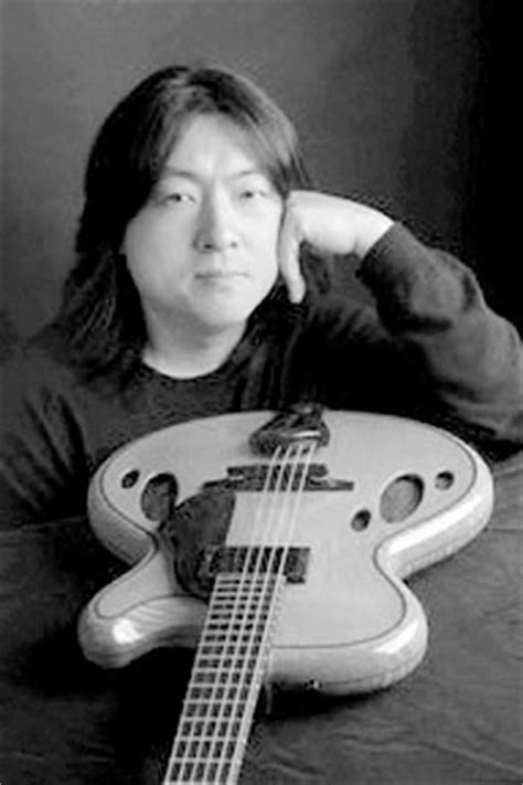Tribute concert guitar maker Taku Sakashta | Music & Nightlife