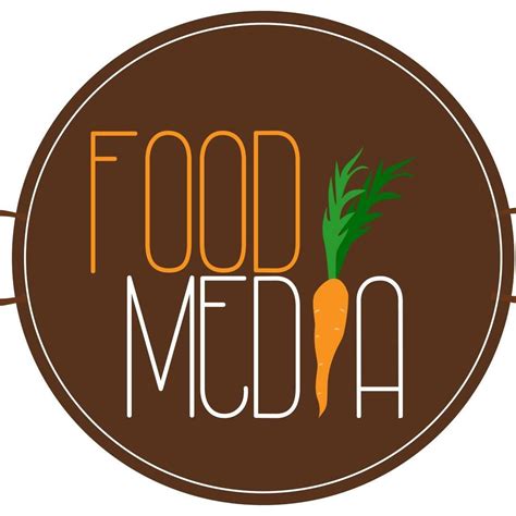 Food Media Pty