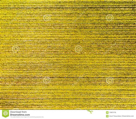 We did not find results for: Yellow Rough Carpet Texture Stock Photo - Image of floor ...