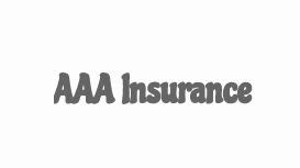 Insurance Brokers in Ilford - Free Insurance Quotes Ilford