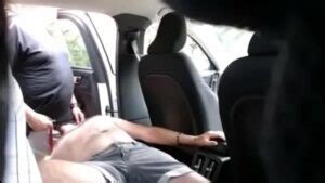 Videos De Sexo Cruising Gay Coche Peliculas Xxx Muy Porno