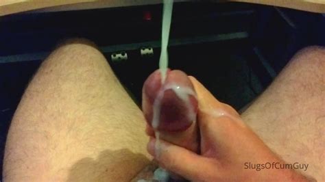 huge 10 squirt thick and creamy cumshot slugsofcumguy xhamster