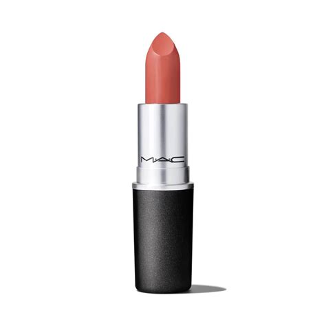 These Are The 10 Best Mac Lipsticks For Redheads Of All Time Artofit
