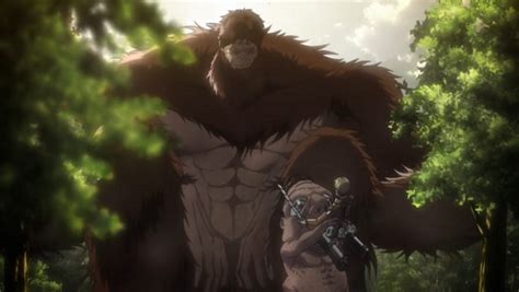 .هجوم العمالقة egybest هجوم العمالقة eren هجوم العمالقة eqla3 هجوم العمالقة attack on titan end of the world هجوم العمالقة s2 e12 هجوم العمالقة الجزء الثاني ed erin هجوم العمالقة. Comienza la segunda temporada de Shingeki no Kyojin - UNA ...