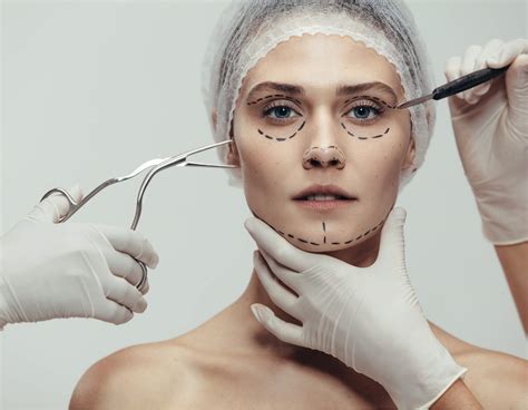 How To Know About Basics Of Cosmetic Surgery Tips To Appreciate The Procedure Better
