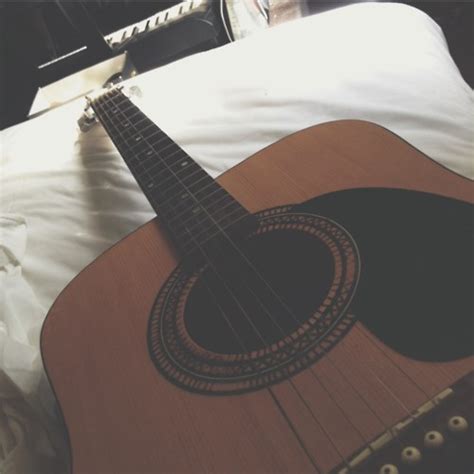 8tracks Radio Sick Acoustics And Covers ☠♚ 11 Songs Free And