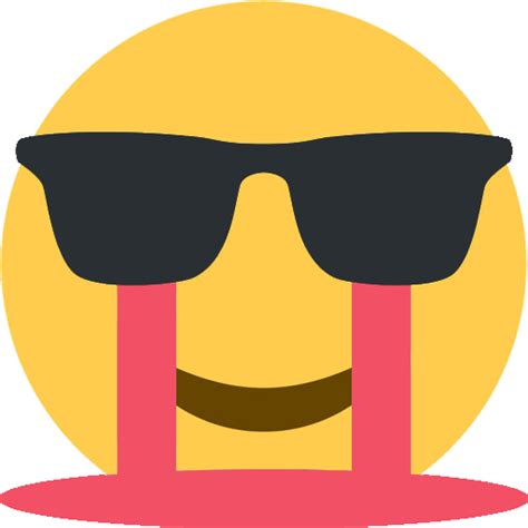 The Best 22 Transparent Cringe Emoji Png Bitcoiwasuge