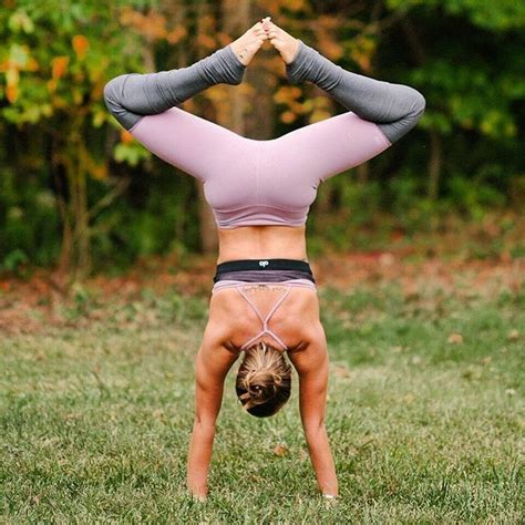 Alo Yoga On Instagram Ambition Is The First Step To Success The