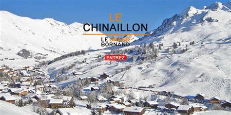 The most proximate geneva international chinaillon grand bornand infrastructure and services. Station de Ski Haute Savoie | Massif des Aravis | Alpes France