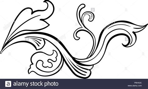 Gambar tersebut bisa anda unduh langsung, caranya silahkan klik pada gambar a. 75+ Gambar Vignet Paling Keren - Gambar Pixabay