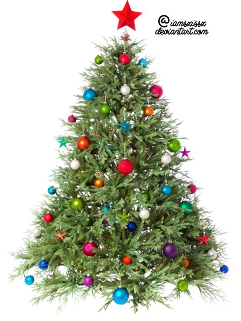 German christmas tree clipart png clipground. Christmas Tree PNG Clipart | PNG All