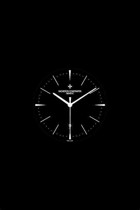 Also, find more png clipart about animal clipart,tick clipart,time clipart. clock animated gif pic | Geometric wallpaper iphone, Live ...