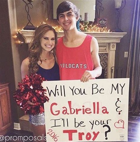 How To Ask A Girl Romantic Ways To Ask A Girl To Be Your Girlfriend In High School