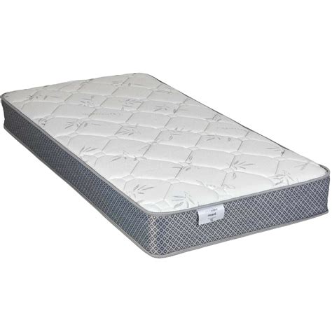 Our collection of top brands, from sealy to serta to beautyrest, makes shopping for twin mattresses easier than ever. Twin Mattress for sale in UK | 40 used Twin Mattress