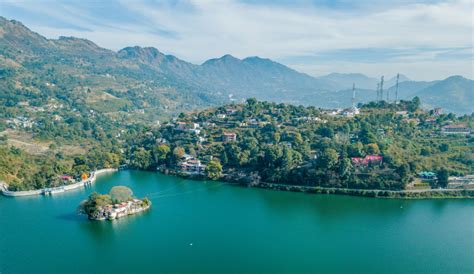 Bhimtal Tourism Complete Travel Guide And Tourist Places Near Bhimtal