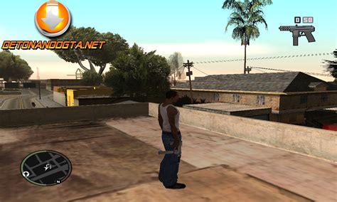 Gta San Andreas Grand Theft Auto Gta Sa Hud Do Gta Lv Para Sa My Xxx