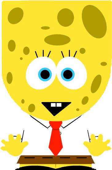 Spongebob South Park Psd Official Psds