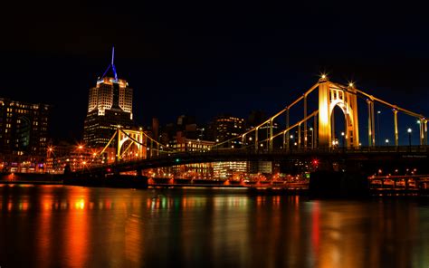 HD-Pittsburgh-Background - Wyld Chyld - Pittsburgh