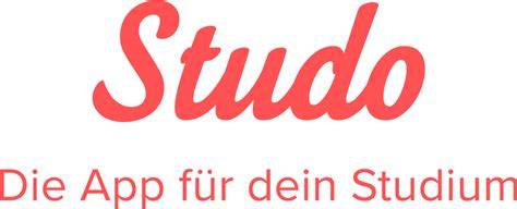 Scrolle hinunter, um mehr inhalt zu sehen. STV Soziologie - ÖH Salzburg
