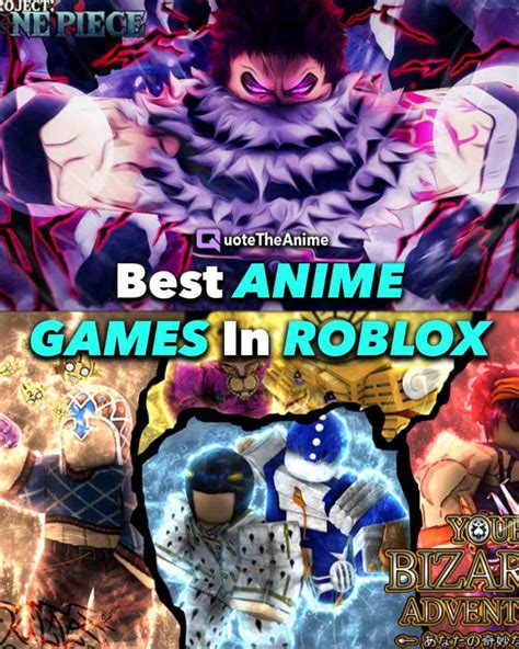 Top More Than 136 Best Roblox Anime Game Super Hot Ineteachers