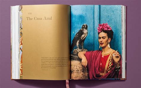 Frida Kahlos Werk wird aufgewertet El Sol de México Elkystech