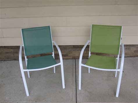 Grant park traditional curveback green plastic outdoor patio adirondack chair. Get to Know More About Target Patio Chairs - HomesFeed