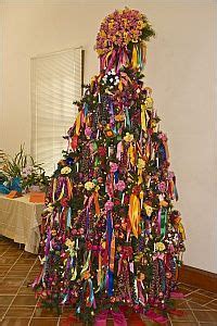 Check spelling or type a new query. 17 Best images about Feliz Navidad Party on Pinterest ...