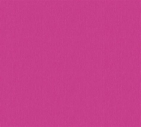 Download Plain Pink Background