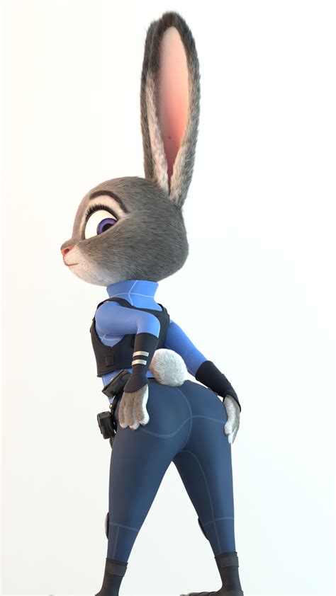 We would like to show you a description here but the site won't allow us. Zootopia (Зверополис, зверополис) :: сообщество фанатов / красивые картинки и арты, гифки ...