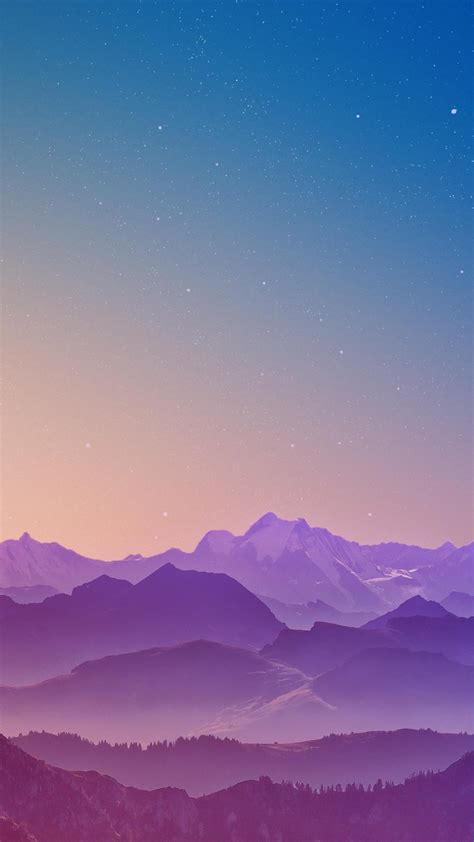 One Plus 10 Pro Wallpapers Top Free One Plus 10 Pro Backgrounds
