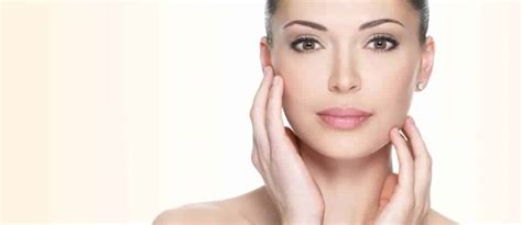 What Is The Difference Between Melasma Hyperpigmentation And