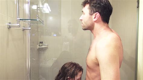 Bathroom Sluts 2015 Adult Dvd Empire