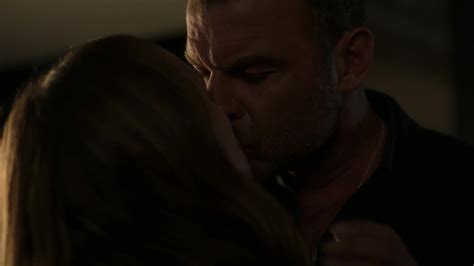 Nude Kerry Condon Ray Donovan S E Movie Sex Scenes Porn